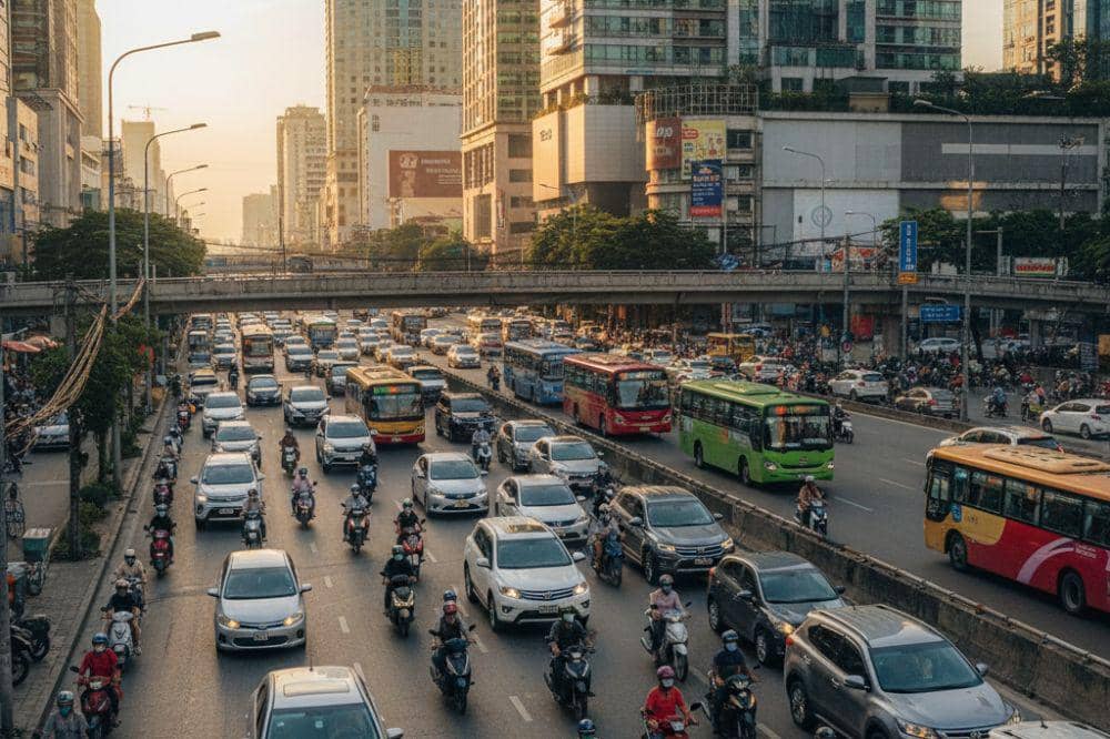 5 Perbedaan Tilang Elektronik dan Manual, Mana yang Lebih Efektif (6).jpg