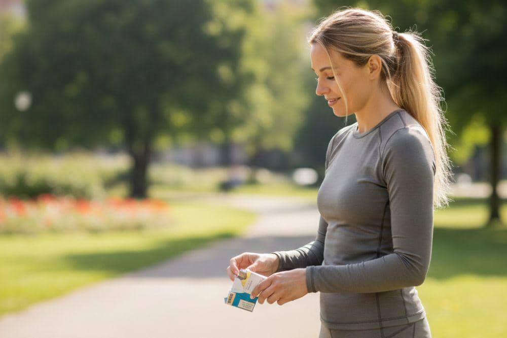 7 Cara Promil setelah Kuret