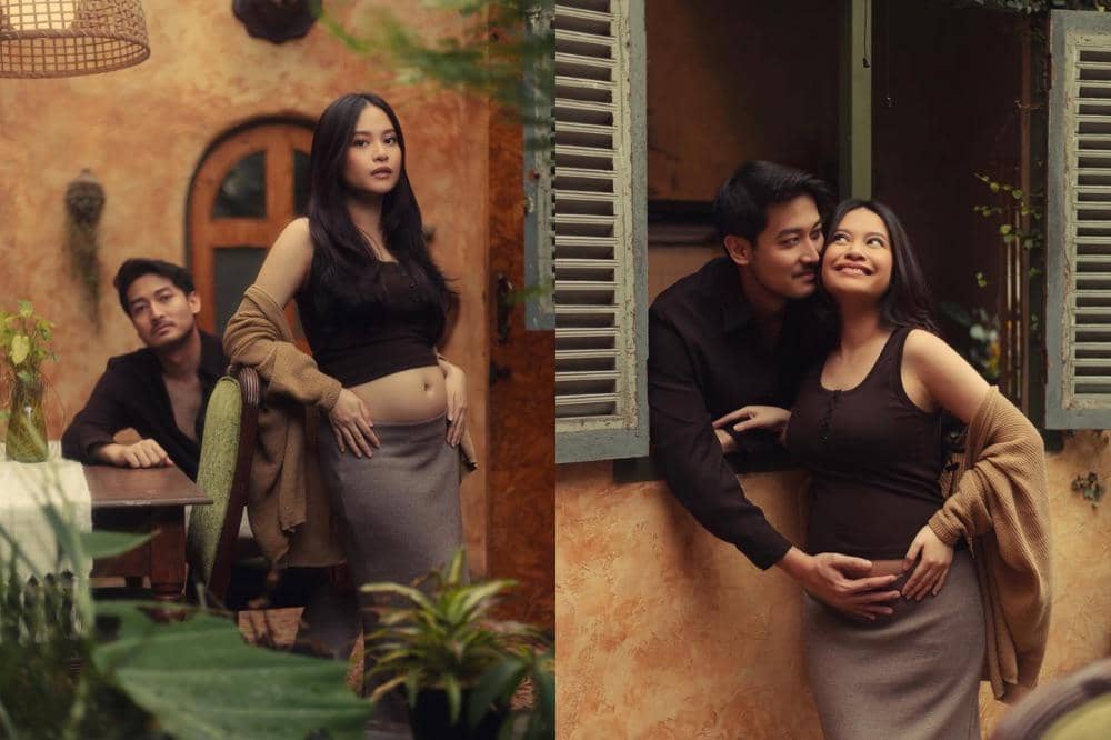 Instagram.com/hanggini