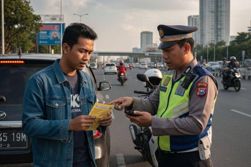 5 Perbedaan Tilang Elektronik dan Manual, Mana yang Lebih Efektif (5).jpg