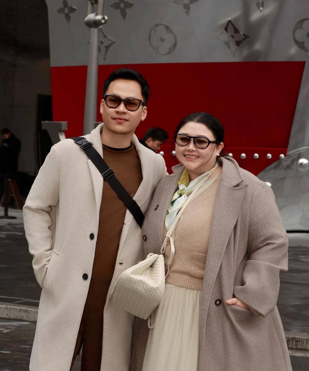 3 Tips Me Time untuk Busui ala Clarissa Putri.jpg