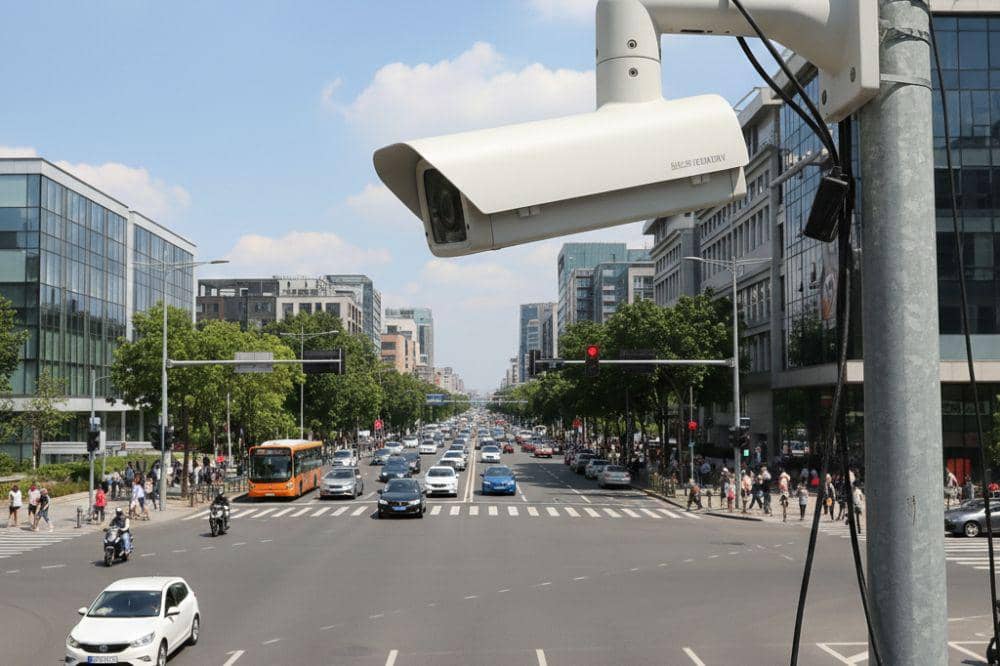 5 Perbedaan Tilang Elektronik dan Manual, Mana yang Lebih Efektif.jpg