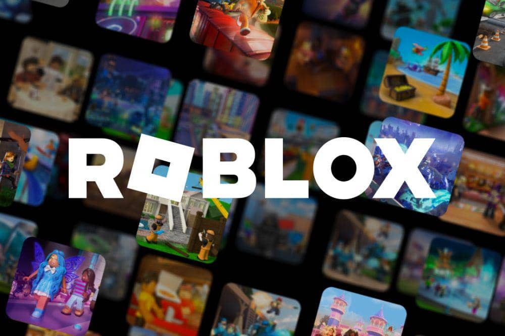 roblox