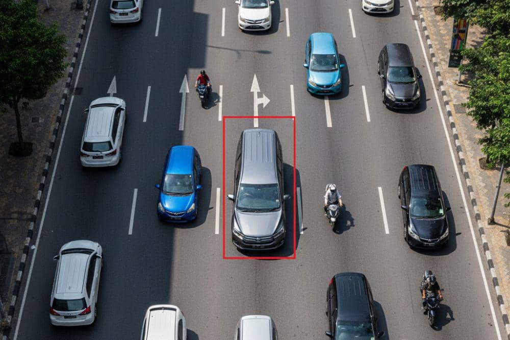 5 Perbedaan Tilang Elektronik dan Manual, Mana yang Lebih Efektif (1).jpg