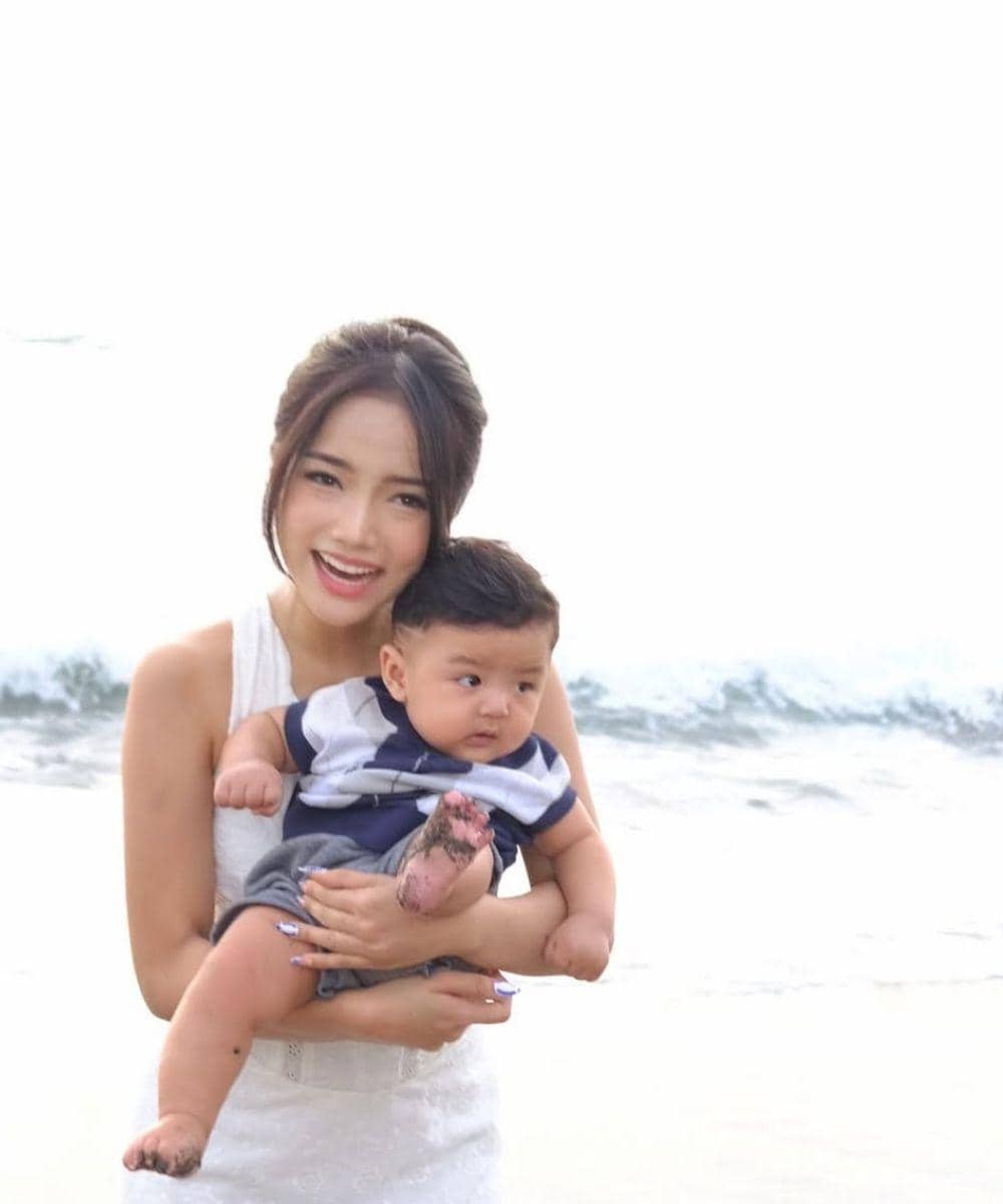  Instagram.com/fuji_an