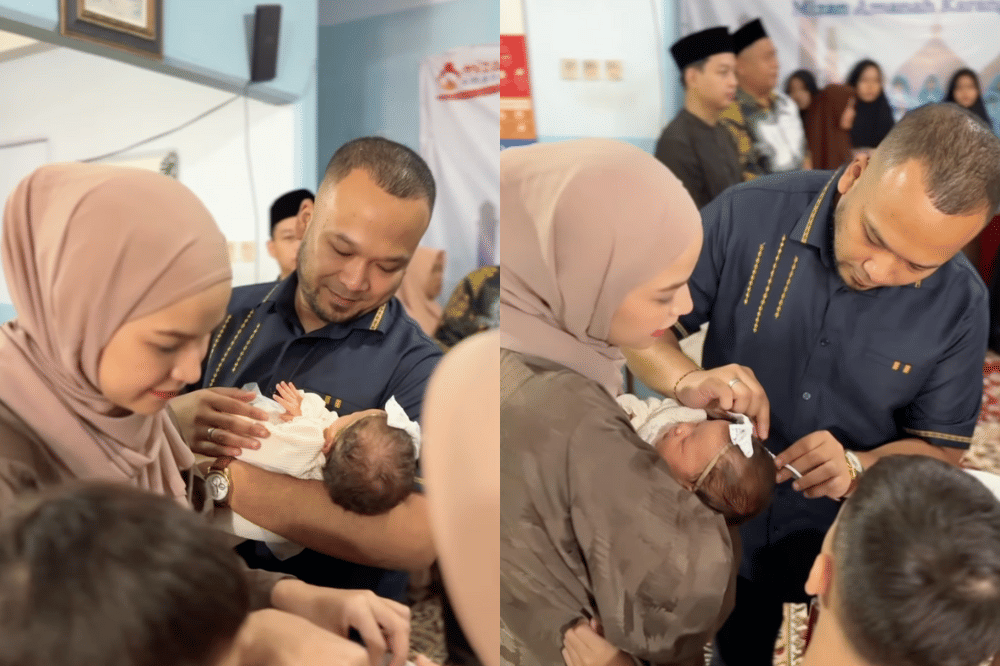 Instagram.com/marshanatika