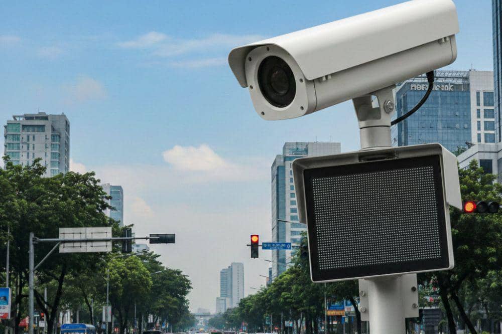 5 Perbedaan Tilang Elektronik dan Manual, Mana yang Lebih Efektif (3).jpg