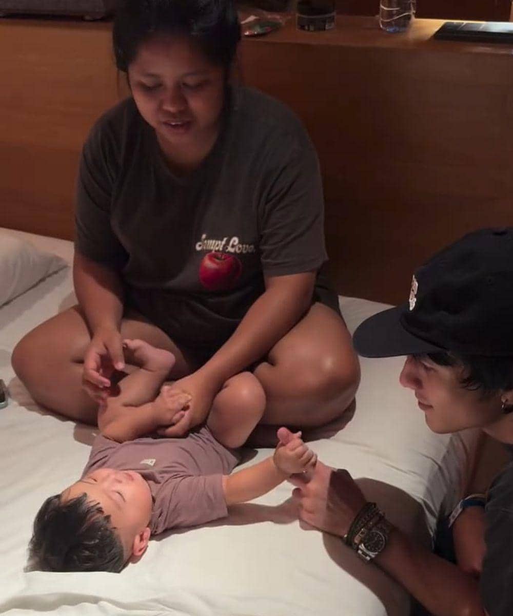 Instagram.com/eri.carl