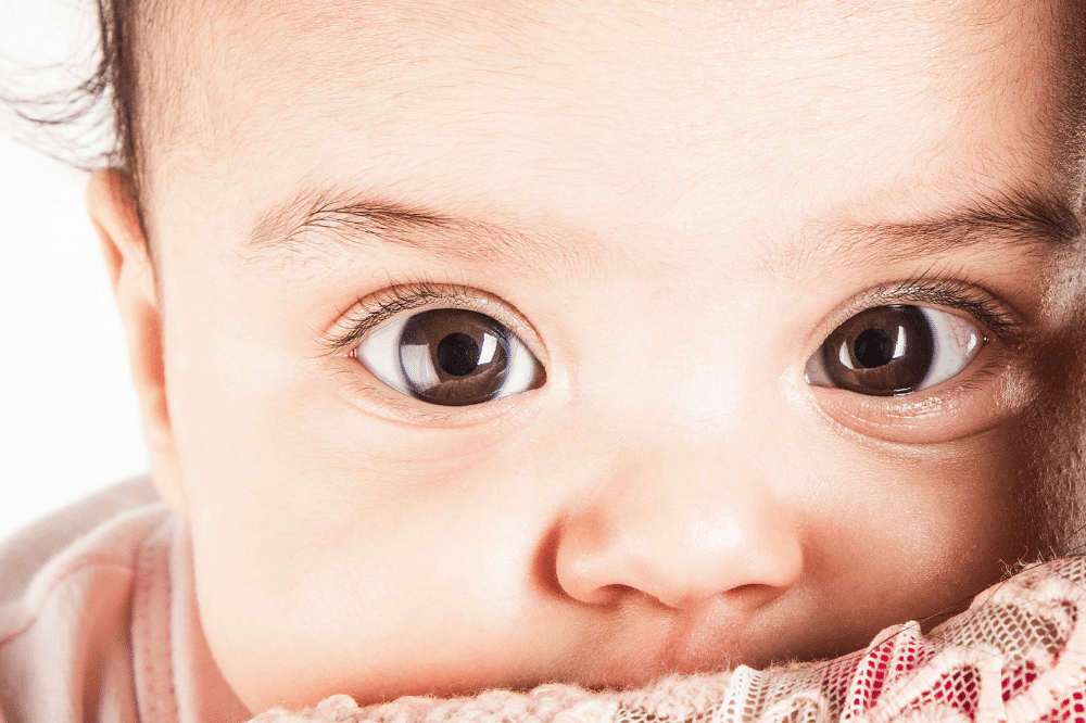 Freepik/ azerbaijan_stockers