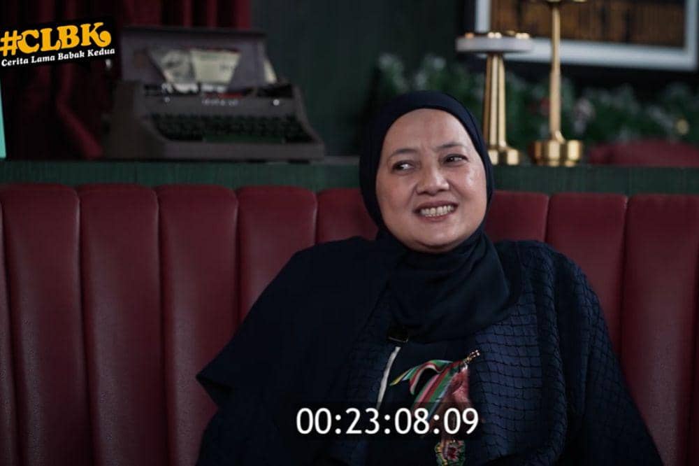 Curhat Cut Mini Berdamai Tanpa Momongan setelah Gagal IVF.jpg