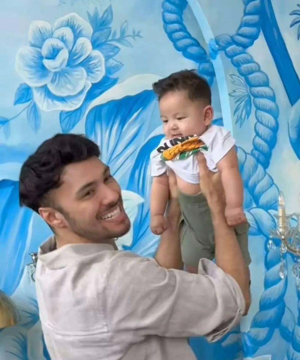 Instagram.com/eri.carl