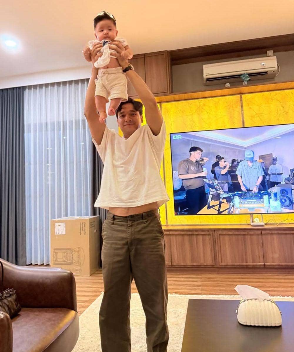 Instagram.com/fadlyfsl