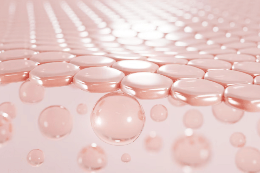 skincare collagen.png