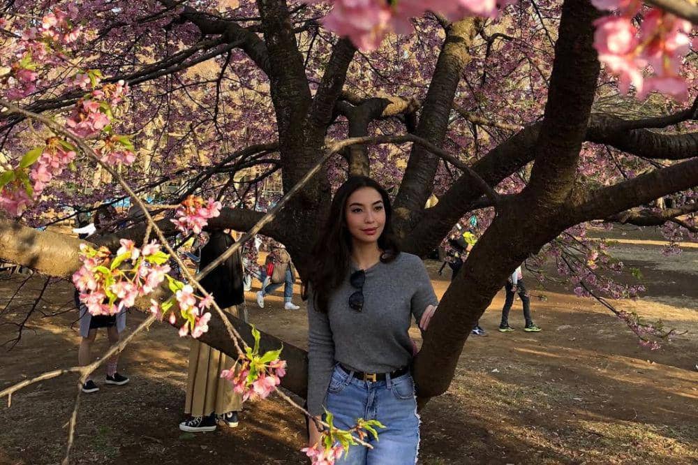 5 Perbuatan Red Flag Mamanya Manohara