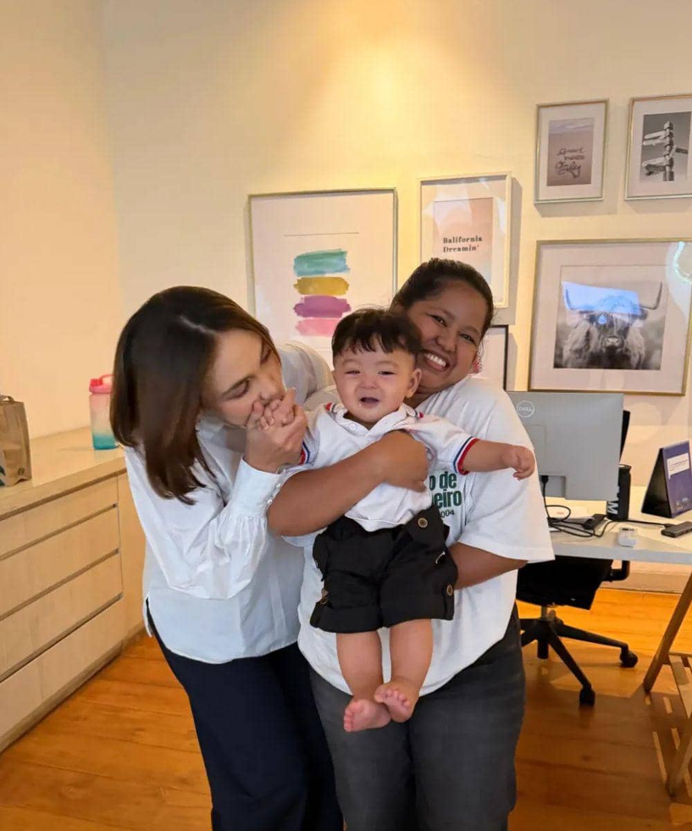 Instagram.com/mytha_marwa