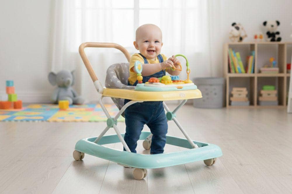 Popmama.com/Alya Putri Abi /AI