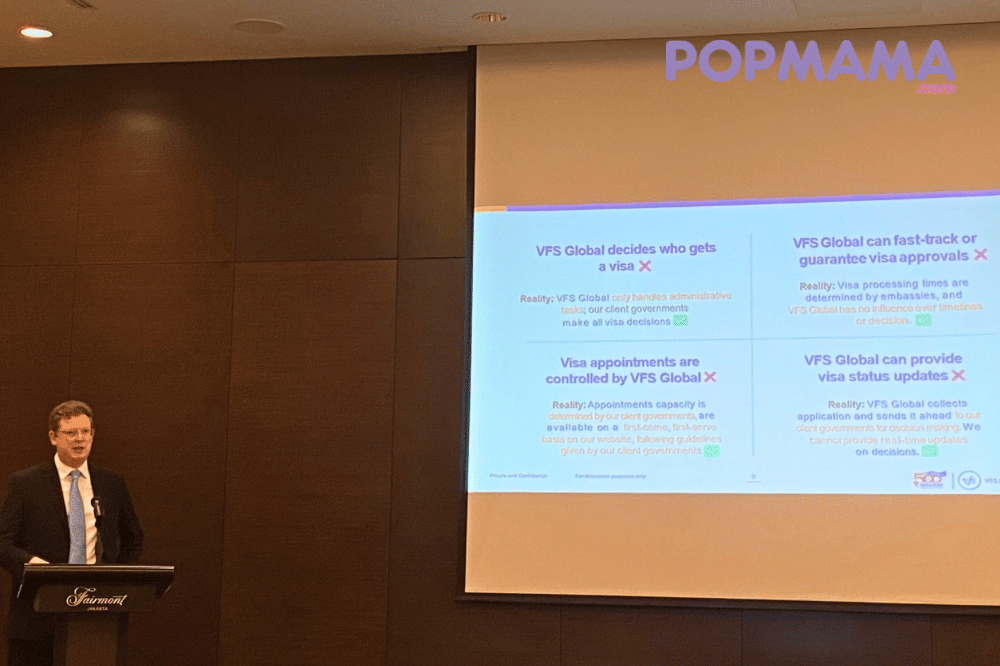 Tips Aman Urus Visa Jelang Liburan, Perhatikan Dokumen dan Waktu Pengajuan (3).png