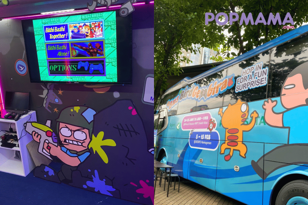 Taksi Biru Ini Gandeng Tahilalats untuk Ekspansi Pasar Generasi Muda.png