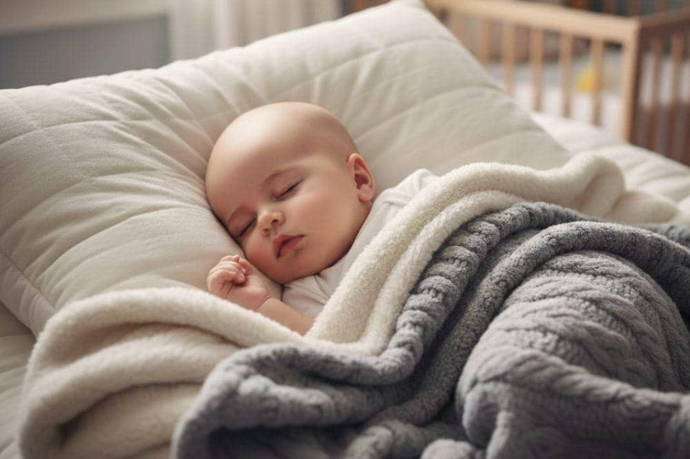 Popmama.com/Alya Putri Abi /AI