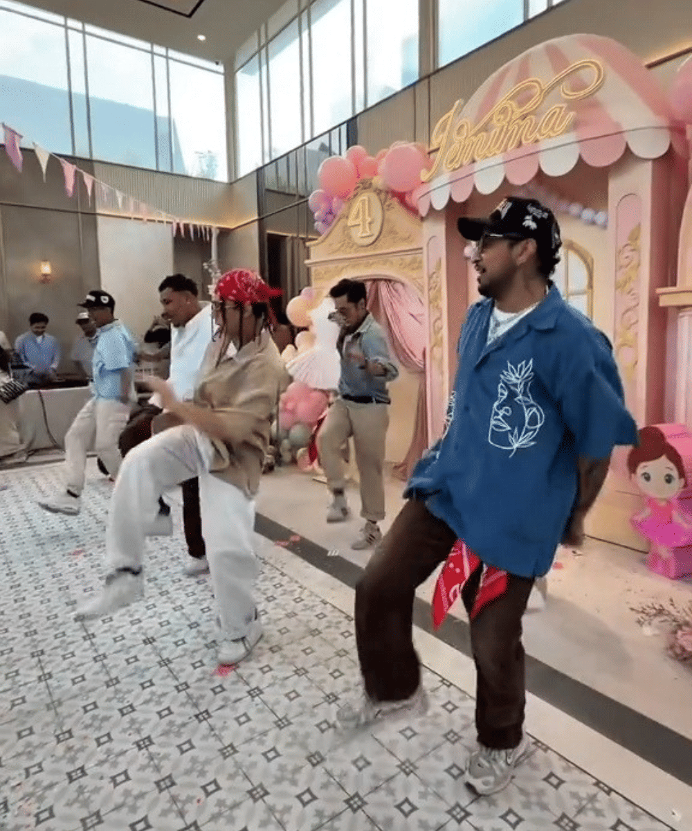 TikTok.com/ndhiraa07