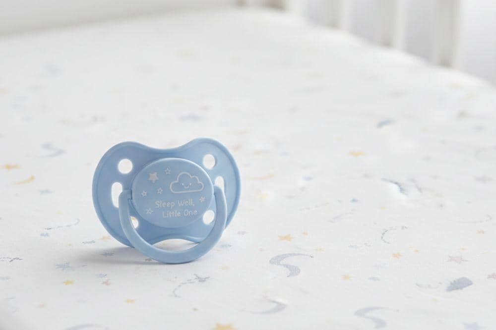 Popmama.com/Alya Putri Abi /AI