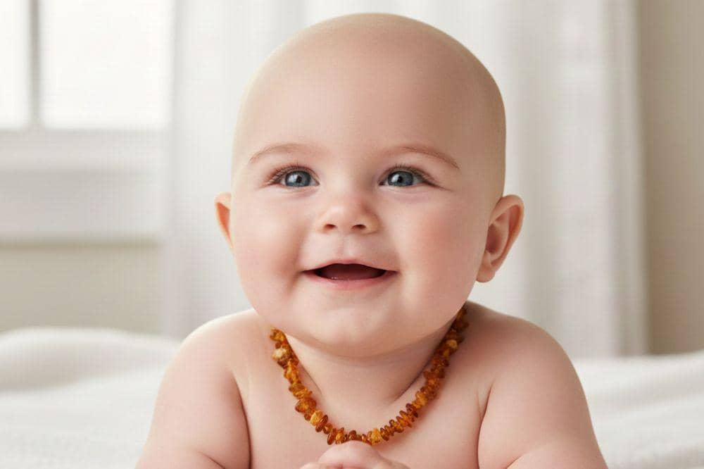 Popmama.com/Alya Putri Abi /AI