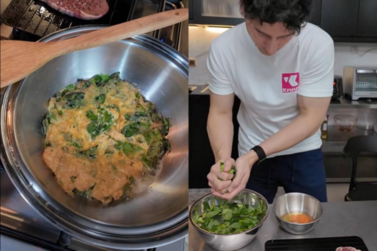 tiktok.com/@ninofernandez__