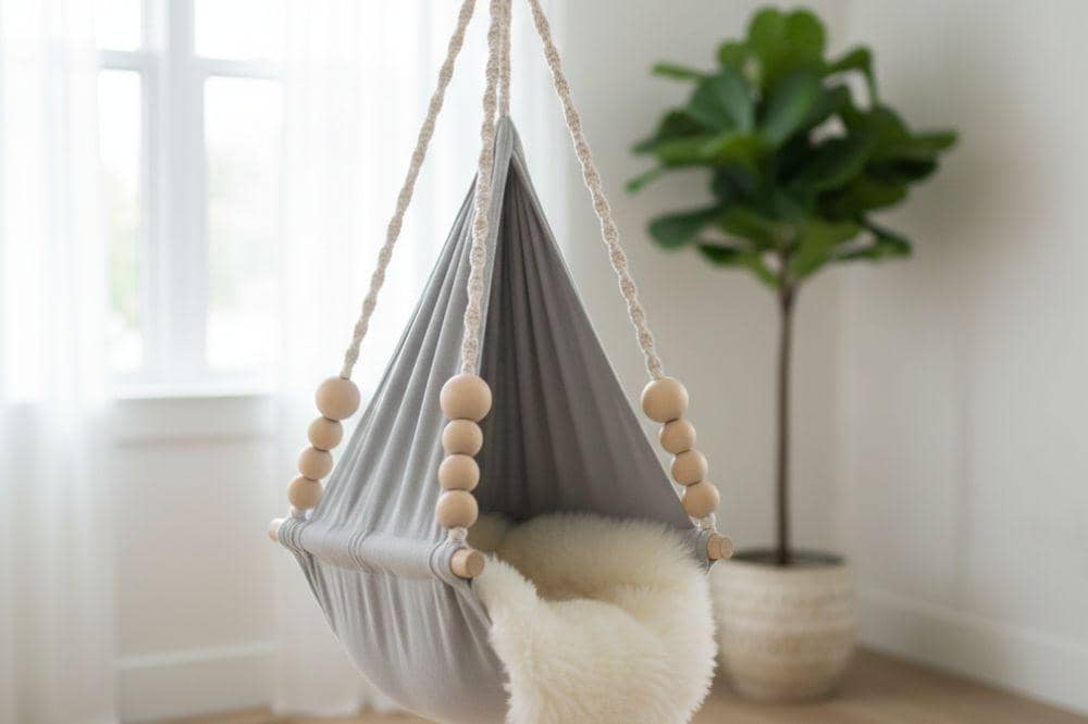 Popmama.com/Alya Putri Abi /AI