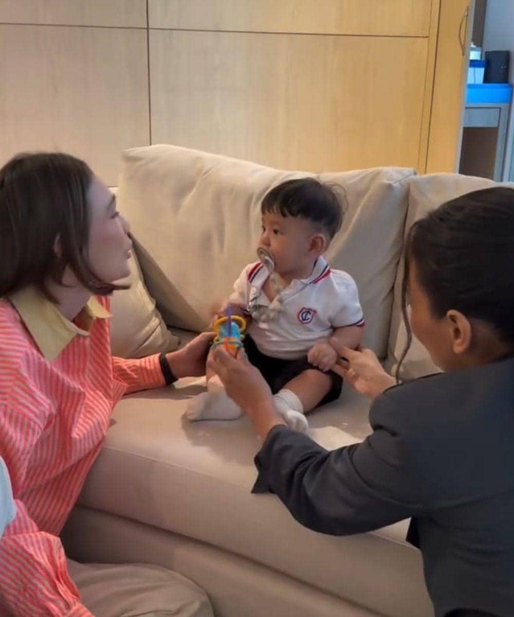 Instagram.com/eri.carl 