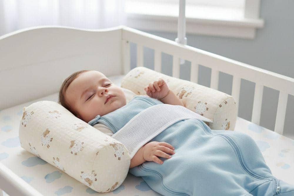 Popmama.com/Alya Putri Abi /AI