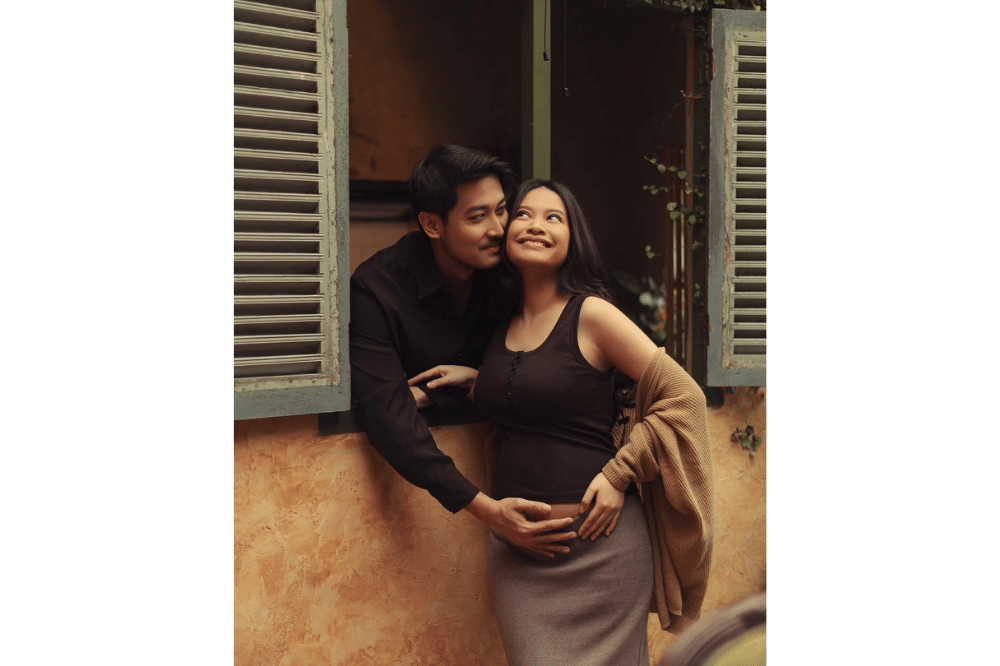 Instagram.com/hanggini