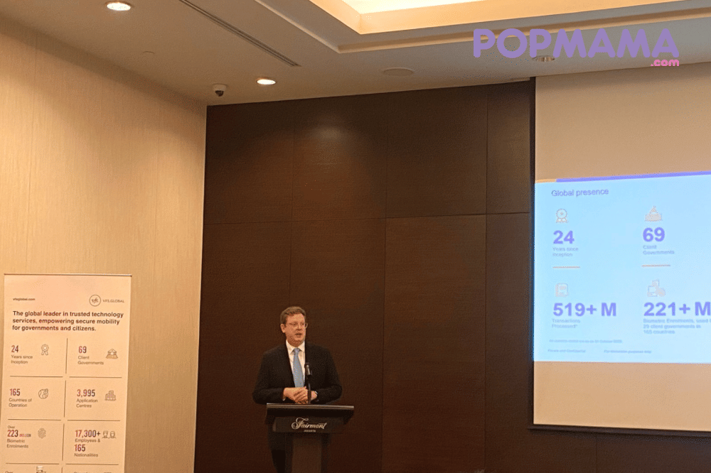 Tips Aman Urus Visa Jelang Liburan, Perhatikan Dokumen dan Waktu Pengajuan (5).png