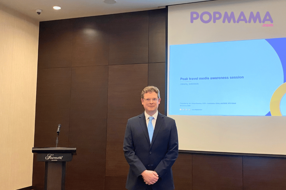 Tips Aman Urus Visa Jelang Liburan, Perhatikan Dokumen dan Waktu Pengajuan (4).png