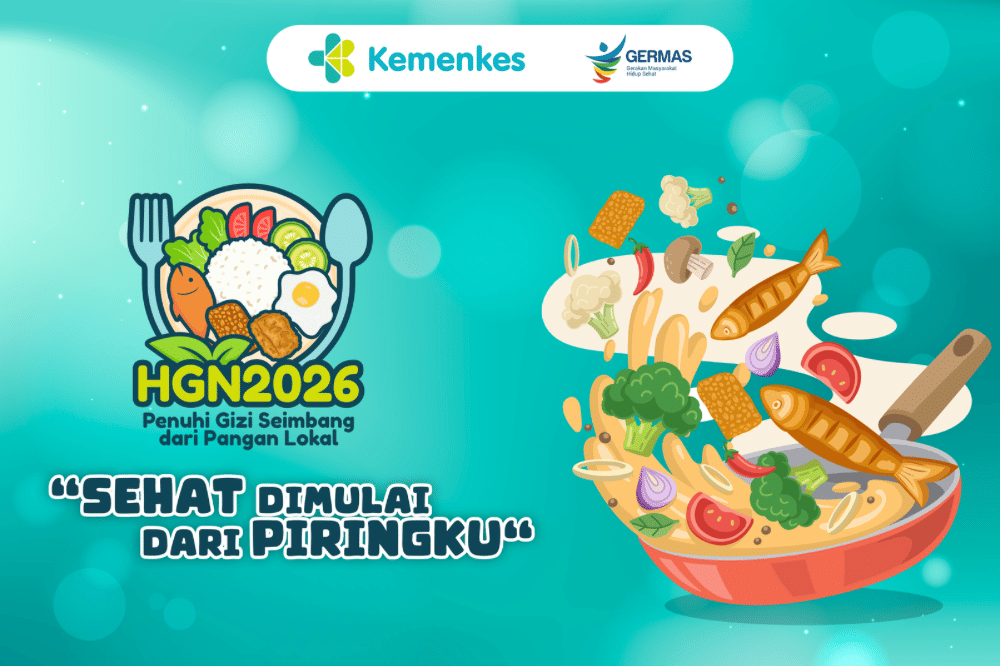 Tema dan Logo Hari Gizi Nasional 2026, Diperingati pada 25 Januari (3).png