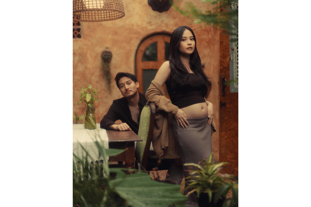 Instagram.com/hanggini