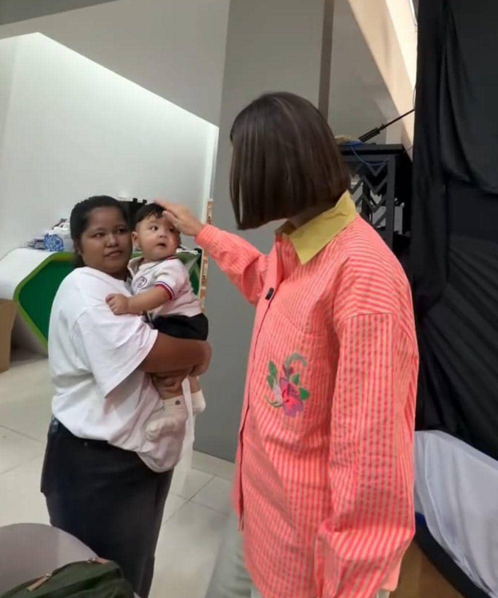 Instagram.com/eri.carl 