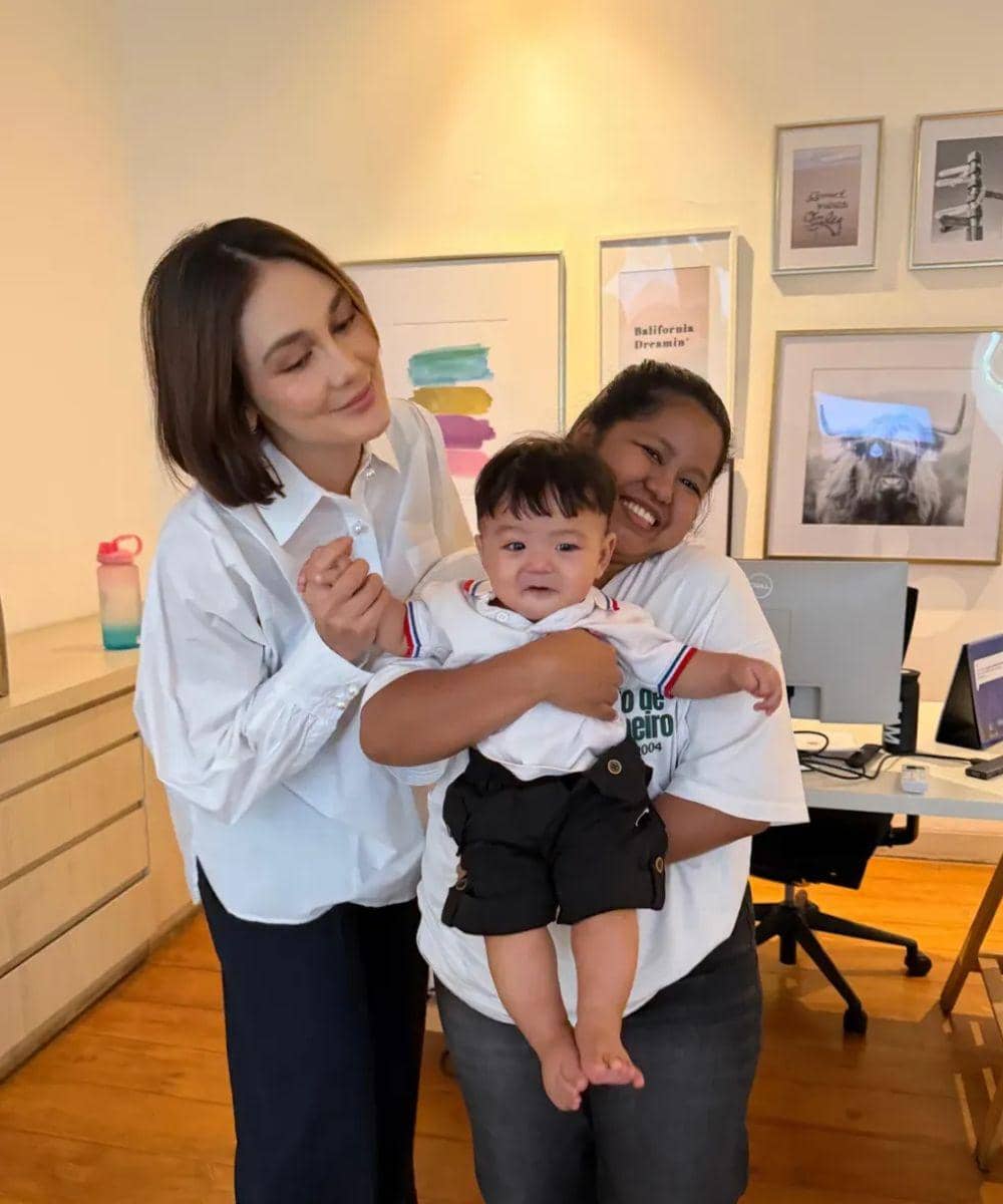 Instagram.com/mytha_marwa