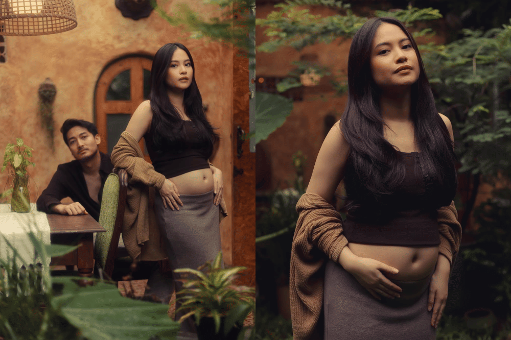 Instagram.com/hanggini