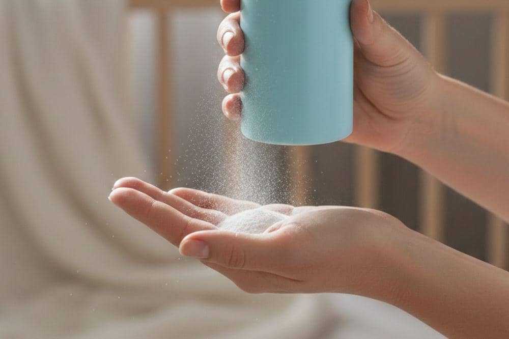 Popmama.com/Alya Putri Abi /AI