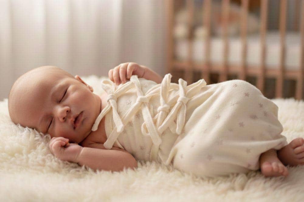 Popmama.com/Alya Putri Abi /AI