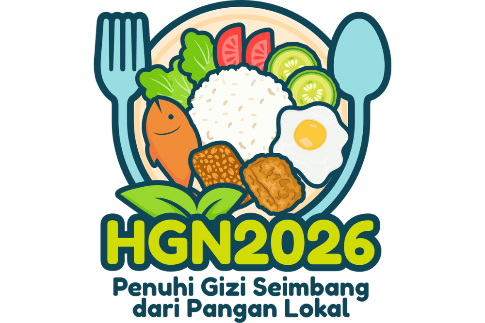 Tema dan Logo Hari Gizi Nasional 2026, Diperingati pada 25 Januari (4).png