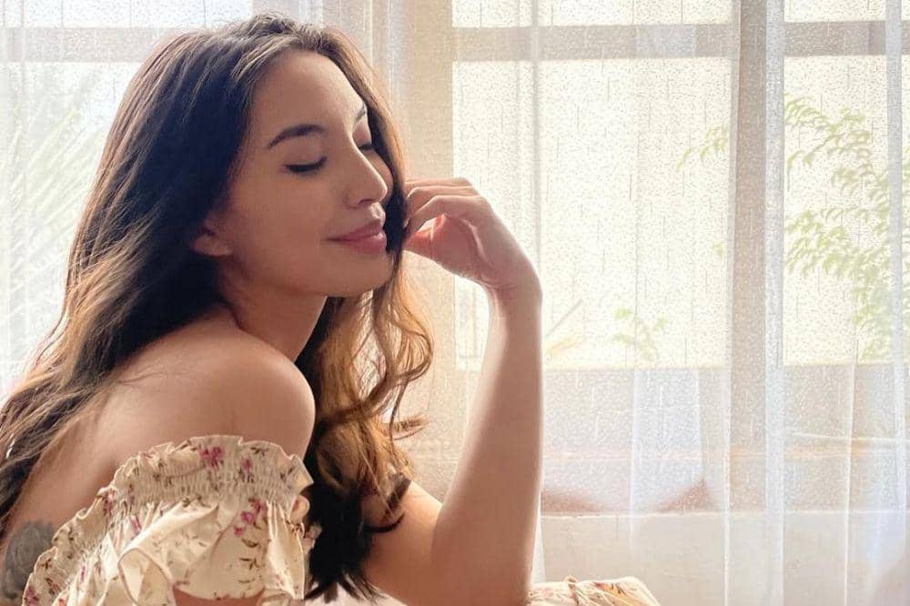 5 Perbuatan Red Flag Mamanya Manohara