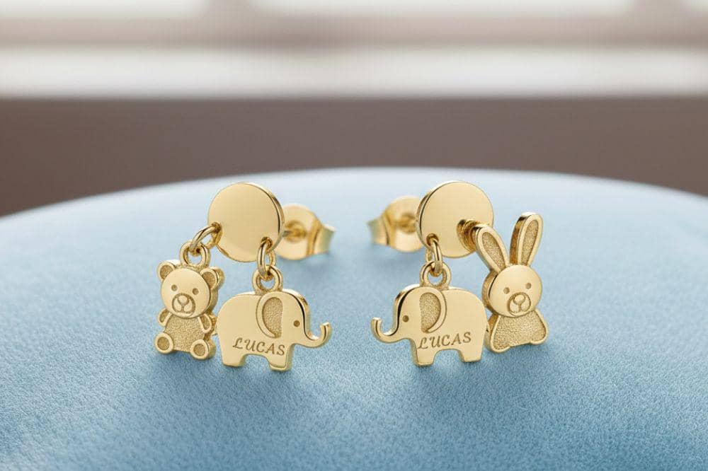 Popmama.com/Alya Putri Abi /AI