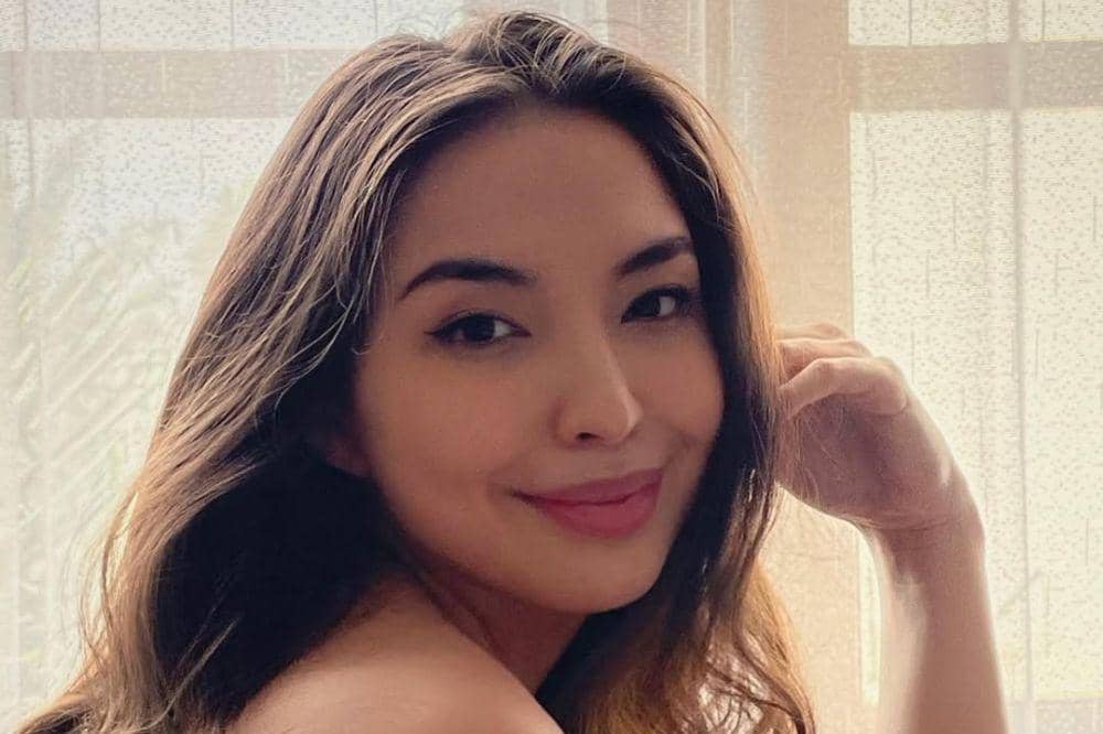 5 Perbuatan Red Flag Mamanya Manohara