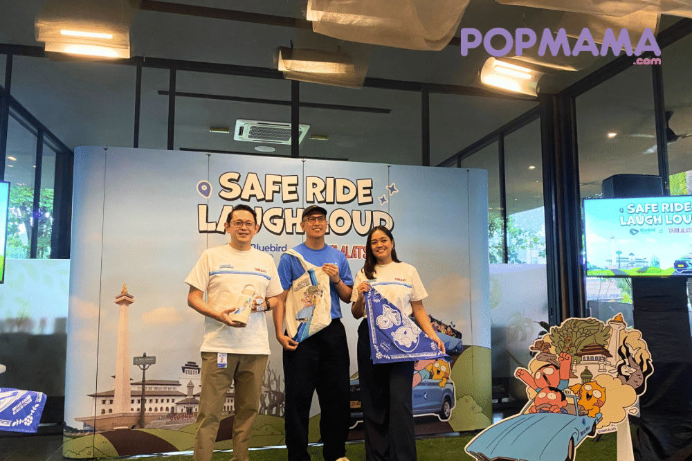 Taksi Biru Ini Gandeng Tahilalats untuk Ekspansi Pasar Generasi Muda (3).png