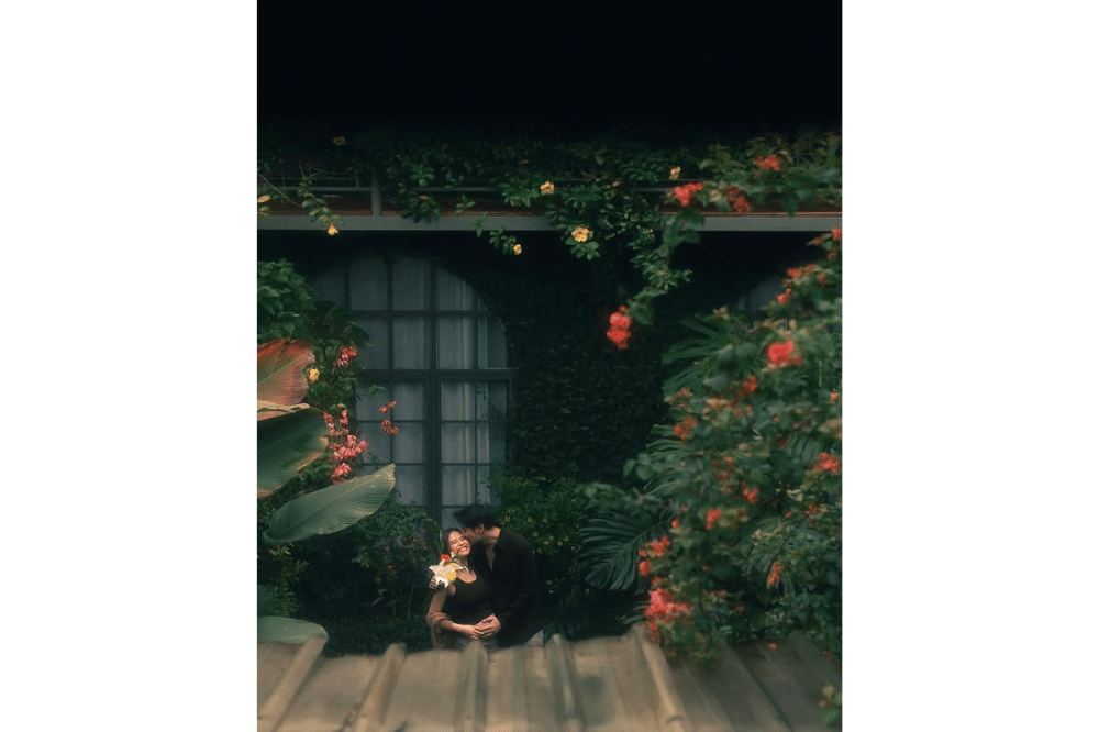 Instagram.com/hanggini