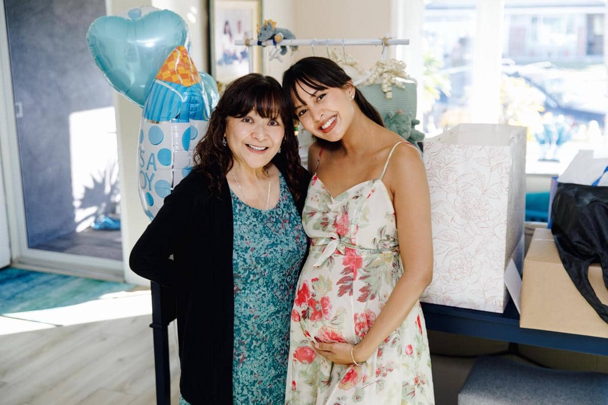 1768994705191 (1).jpeg