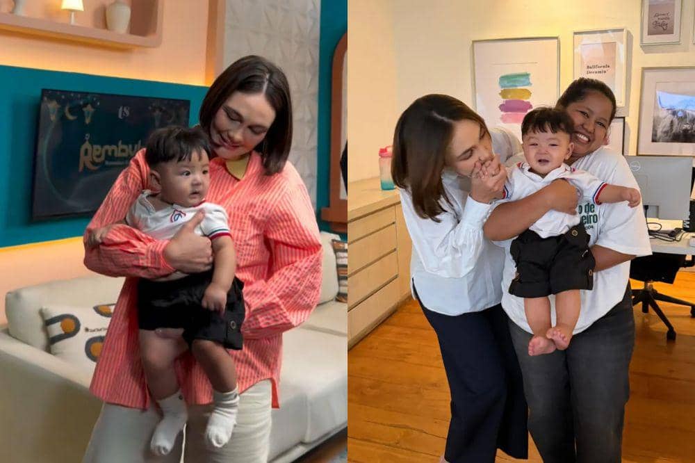 Instagram.com/eri.carl 