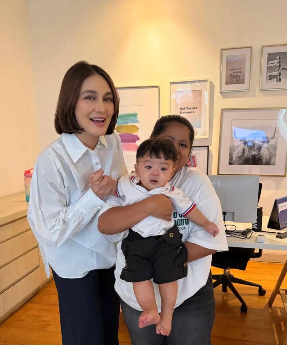 Instagram.com/mytha_marwa