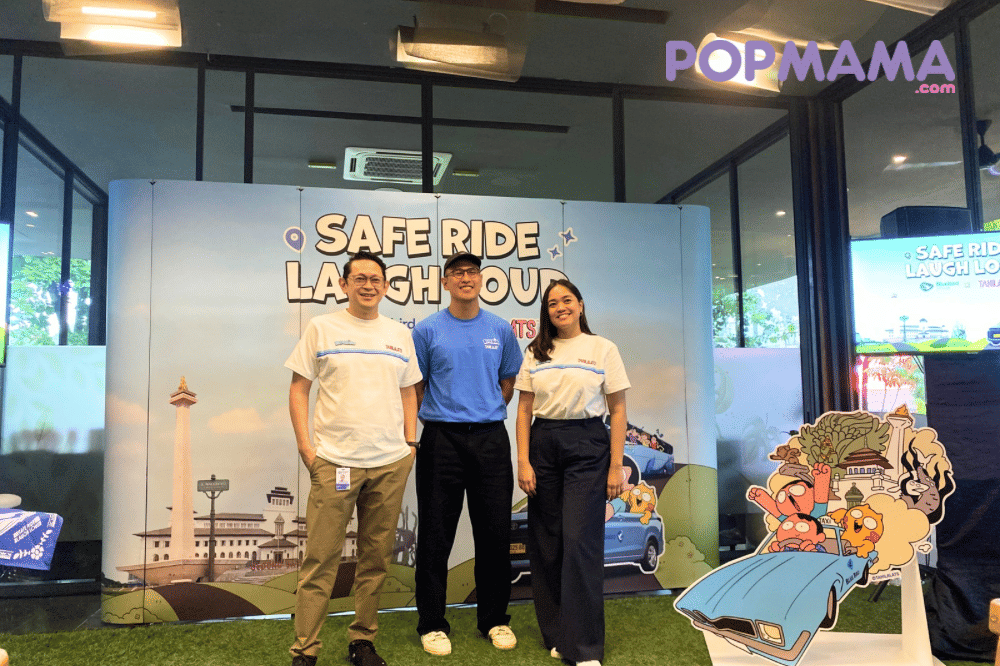 Taksi Biru Ini Gandeng Tahilalats untuk Ekspansi Pasar Generasi Muda (4).png